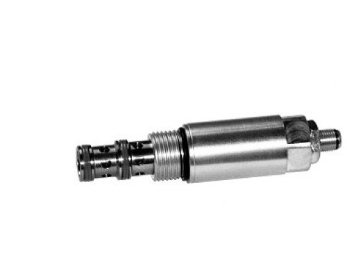 SP4A-B3
