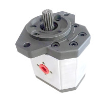 Гідронасос Caproni 30A (C) 28
