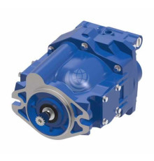 Ремонт гідронасосу EATON PFB5