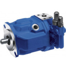 Гідронасос Bosch Rexroth A10VSO71