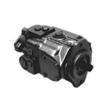 Гідромотор Sauer Danfoss 40 MMF046