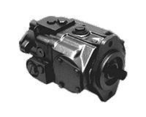 Гідромотор Sauer Danfoss 40 MMF035