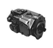 Гідромотор Sauer Danfoss 40 MMF025