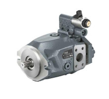 Ремонт гідронасосу Hawe C40V-085