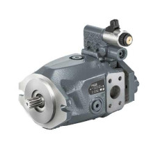 Ремонт гідронасосу Hawe C40V-045