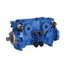 Гідронасос Bosch Rexroth A20VG45