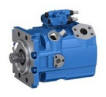 Гідронасос Bosch Rexroth A15VSO175