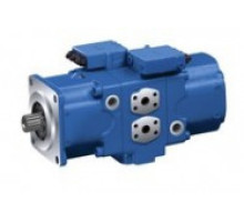 Гідронасос Bosch Rexroth A20VLO190