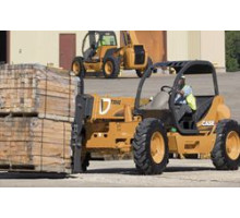 Ремонт насоса гідроходу Case TX 842