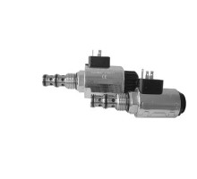 SD2E-B3