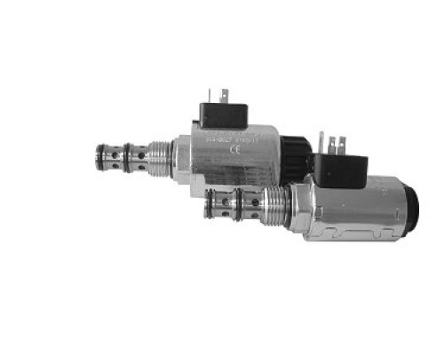 SD2E-B3