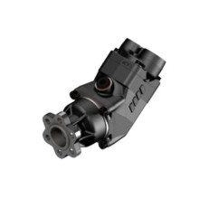 Гідронасос OMFB HDS 25 UNI