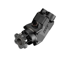 Гідронасос OMFB HDS 12 UNI
