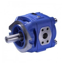 Гідронасос Bosch Rexroth PGM5-4X/125