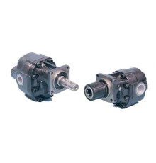 Гідронасос Ronzio NP4 040NP75