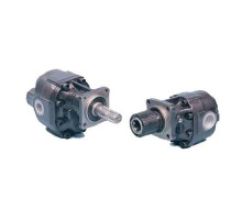 Гідронасос Ronzio NP3 030NP055