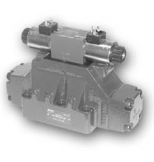 RPEH4-25