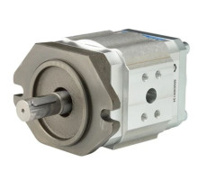 Гідронасос ECKERLE EIPC 5-100