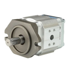 Гідронасос ECKERLE EIPC 5-064