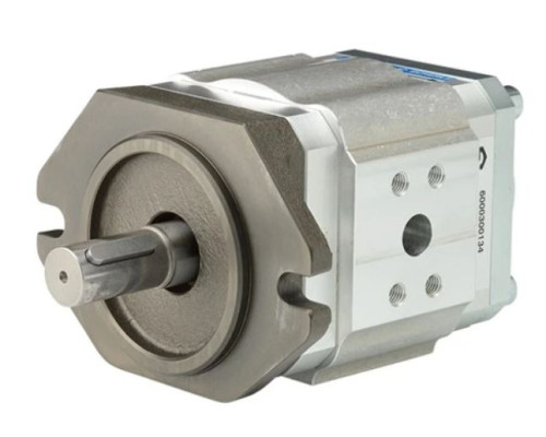 Гідронасос ECKERLE EIPC 5-064