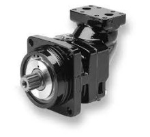 Гідромотор Parker F12-110