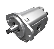 Гідронасос Parker PGP 517/0280