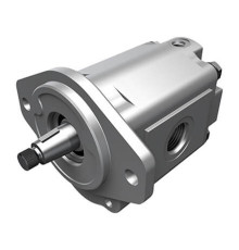 Гідронасос Parker PGP 517/0230