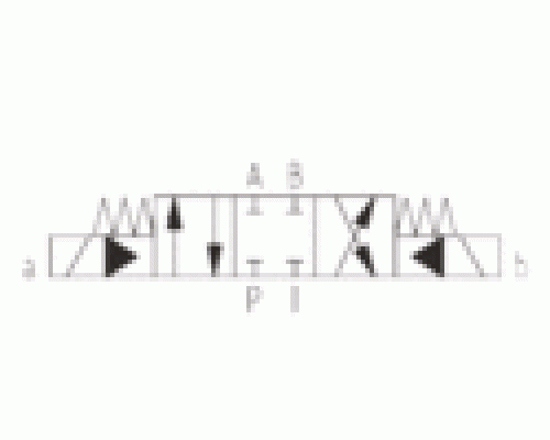 RPEH4-25
