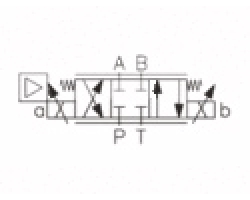 PRM7-04