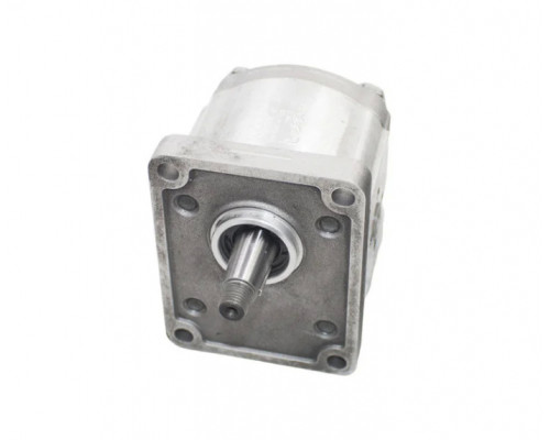 Гідромотор Cassapa PLM30.90