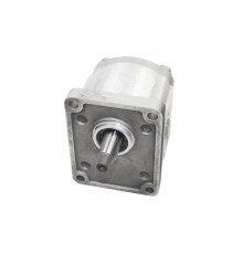 Гідронасос Casappa PLP30.82