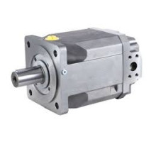Ремонт гідромотору Bosch Rexroth A4FM-40