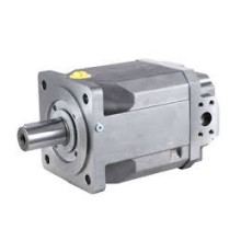 Ремонт гідромотору Bosch Rexroth A4FM-56