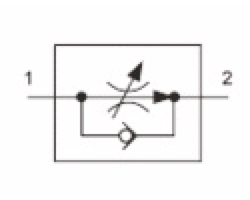 SF2C2A-K2/l