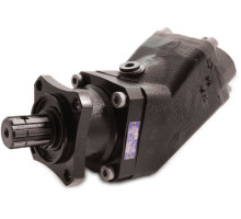 Гідронасос OMFB HDT-96 ISO