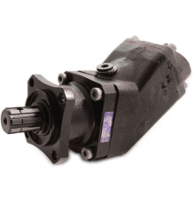 Гідронасос OMFB HDT-84 ISO