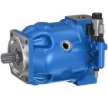Гідронасос Bosch Rexroth A10VO100