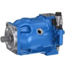 Гідронасос Bosch Rexroth A10VO100