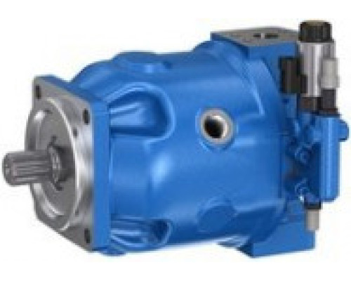 Гідронасос Bosch Rexroth A10VO45