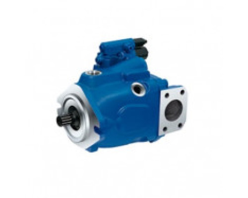 Гідронасос Bosch Rexroth A10V45
