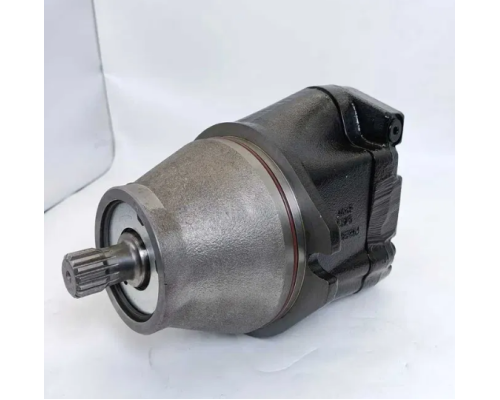 Гідромотор 4254805 обприскувача KUHN PARRUDA