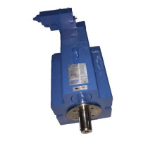 Ремонт гідронасосу EATON PV(F)X-215