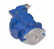 Ремонт гідронасосу EATON 70122
