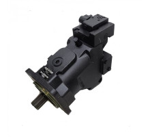 Ремонт гідромотору Sauer Danfoss 51C110