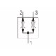 SFD2F-D3/l