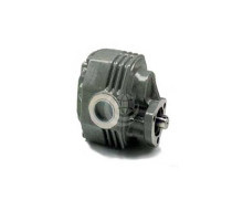 Гідронасос Ronzio PN 111