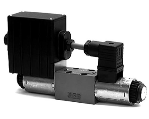 PRM2-04