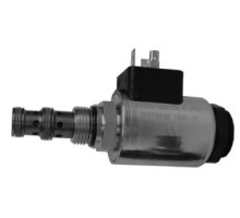 SD2E-A4