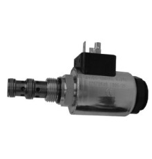 SD2E-A4