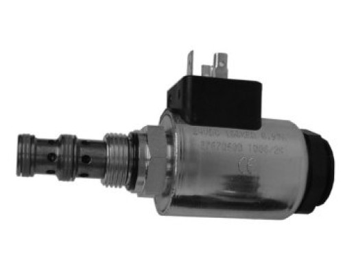SD2E-A4